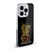 Trivium Graphics Big Dragon Soft Gel Case for Apple iPhone 17 Pro Max