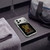 Trivium Graphics Big Dragon Soft Gel Case for Apple iPhone 17 Pro Max