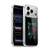 Trivium Graphics Screaming Dragon Soft Gel Case for Apple iPhone 17 Pro Max