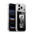 Trivium Graphics Skeleton Sword Soft Gel Case for Apple iPhone 17 Pro Max
