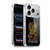 Trivium Graphics Big Dragon Soft Gel Case for Apple iPhone 17 Pro