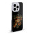 Trivium Graphics Deadmen And Dragons Soft Gel Case for Apple iPhone 17 Pro
