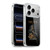 Trivium Graphics Dragon Slayer Soft Gel Case for Apple iPhone 17 Pro