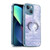 Simone Gatterwe Dolphins Kisses Soft Gel Case for Apple iPhone 13 Mini & MagSafe