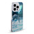 Simone Gatterwe Dolphins Freedom Soft Gel Case for Apple iPhone 13 Pro & MagSafe