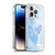Simone Gatterwe Dolphins Heart Of Ocean Soft Gel Case for Apple iPhone 13 Pro & MagSafe