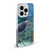 Simone Gatterwe Dolphins Reef Play Soft Gel Case for Apple iPhone 14