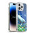 Simone Gatterwe Dolphins Underwater Soft Gel Case for Apple iPhone 14 Pro Max & MagSafe