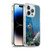 Simone Gatterwe Dolphins Twins Soft Gel Case for Apple iPhone 14 Pro & MagSafe