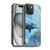 Simone Gatterwe Dolphins Seascape Soft Gel Case for Apple iPhone 15 & MagSafe