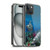 Simone Gatterwe Dolphins Twins Soft Gel Case for Apple iPhone 15 & MagSafe