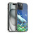 Simone Gatterwe Dolphins Underwater Soft Gel Case for Apple iPhone 15 & MagSafe