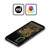 Trivium Graphics Big Dragon Soft Gel Case for Samsung Galaxy S25 & MagSafe