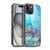 Simone Gatterwe Dolphins Mermaid Tour Soft Gel Case for Apple iPhone 15 Plus & MagSafe