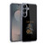 Trivium Graphics Dragon Slayer Soft Gel Case for Samsung Galaxy S25 & MagSafe