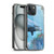Simone Gatterwe Dolphins Seascape Soft Gel Case for Apple iPhone 15 Plus & MagSafe