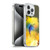 Simone Gatterwe Dolphins Colorful Dolphin Soft Gel Case for Apple iPhone 15 Pro Max & MagSafe