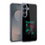 Trivium Graphics Screaming Dragon Soft Gel Case for Samsung Galaxy S25 & MagSafe