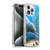 Simone Gatterwe Dolphins Dolphin World Soft Gel Case for Apple iPhone 15 Pro Max & MagSafe