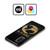 Trivium Graphics The Phalanx Soft Gel Case for Samsung Galaxy S25 & MagSafe