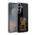 Trivium Graphics Big Dragon Soft Gel Case for Samsung Galaxy S25+ & MagSafe