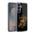 Trivium Graphics Deadmen And Dragons Soft Gel Case for Samsung Galaxy S25+ & MagSafe