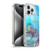 Simone Gatterwe Dolphins Mermaid Tour Soft Gel Case for Apple iPhone 15 Pro Max & MagSafe