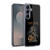 Trivium Graphics Dragon Slayer Soft Gel Case for Samsung Galaxy S25+ & MagSafe