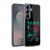 Trivium Graphics Screaming Dragon Soft Gel Case for Samsung Galaxy S25+ & MagSafe