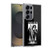 Trivium Graphics Skeleton Sword Soft Gel Case for Samsung Galaxy S25 Ultra & MagSafe