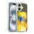 Simone Gatterwe Dolphins Colorful Dolphin Soft Gel Case for Apple iPhone 16 & MagSafe
