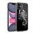 WWE Sting Scorpion Soft Gel Case for Apple iPhone 11