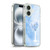 Simone Gatterwe Dolphins Heart Of Ocean Soft Gel Case for Apple iPhone 16 & MagSafe