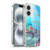 Simone Gatterwe Dolphins Mermaid Tour Soft Gel Case for Apple iPhone 16 & MagSafe
