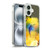 Simone Gatterwe Dolphins Colorful Dolphin Soft Gel Case for Apple iPhone 16 Plus & MagSafe