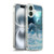 Simone Gatterwe Dolphins Freedom Soft Gel Case for Apple iPhone 16 Plus & MagSafe
