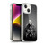 WWE Sting Photo Soft Gel Case for Apple iPhone 14