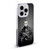 WWE Sting Photo Soft Gel Case for Apple iPhone 14 Plus & MagSafe