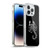 WWE Sting Scorpion Soft Gel Case for Apple iPhone 14 Pro Max & MagSafe
