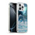 Simone Gatterwe Dolphins Freedom Soft Gel Case for Apple iPhone 16 Pro Max & MagSafe