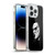 WWE Sting Signature Soft Gel Case for Apple iPhone 14 Pro Max & MagSafe