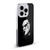 WWE Sting Signature Soft Gel Case for Apple iPhone 14 Pro Max & MagSafe
