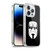 WWE Sting Face Soft Gel Case for Apple iPhone 14 Pro & MagSafe