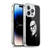 WWE Sting Signature Soft Gel Case for Apple iPhone 14 Pro & MagSafe