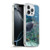 Simone Gatterwe Dolphins Reef Play Soft Gel Case for Apple iPhone 16 Pro Max & MagSafe