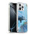 Simone Gatterwe Dolphins Seascape Soft Gel Case for Apple iPhone 16 Pro Max & MagSafe