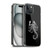 WWE Sting Scorpion Soft Gel Case for Apple iPhone 15 Plus & MagSafe