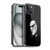 WWE Sting Signature Soft Gel Case for Apple iPhone 15 Plus & MagSafe