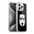 WWE Sting Face Soft Gel Case for Apple iPhone 15 Pro Max & MagSafe