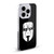 WWE Sting Face Soft Gel Case for Apple iPhone 15 Pro Max & MagSafe